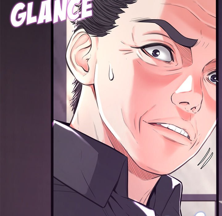 Daughter In Law - Chapter 59 [photo 118] - MangaPorn