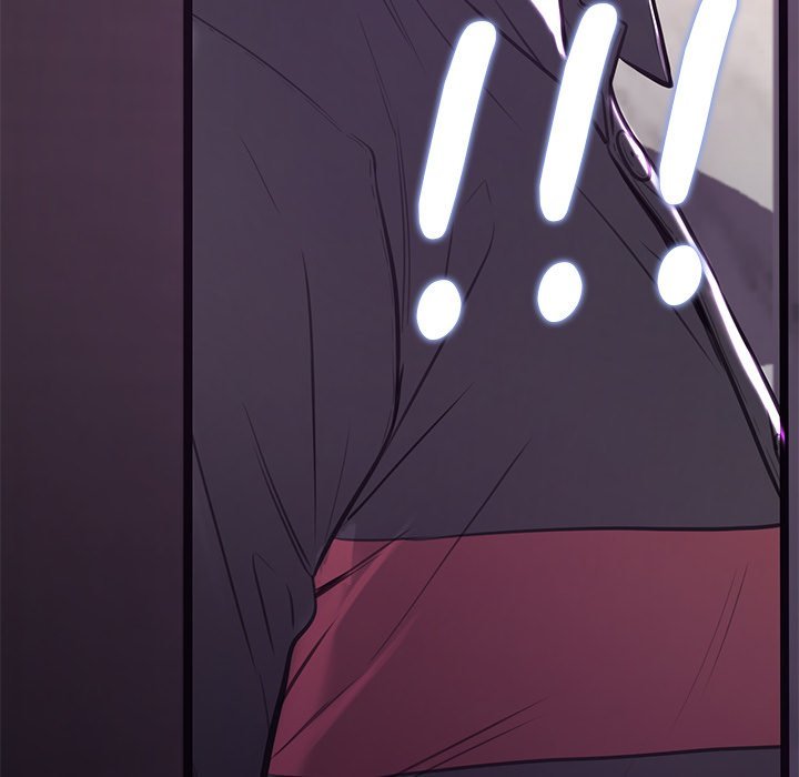 Daughter In Law - Chapter 59 [photo 119] - MangaPorn