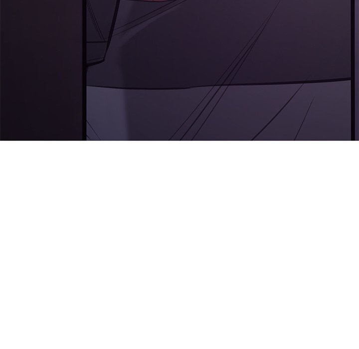 Daughter In Law - Chapter 59 [photo 120] - MangaPorn