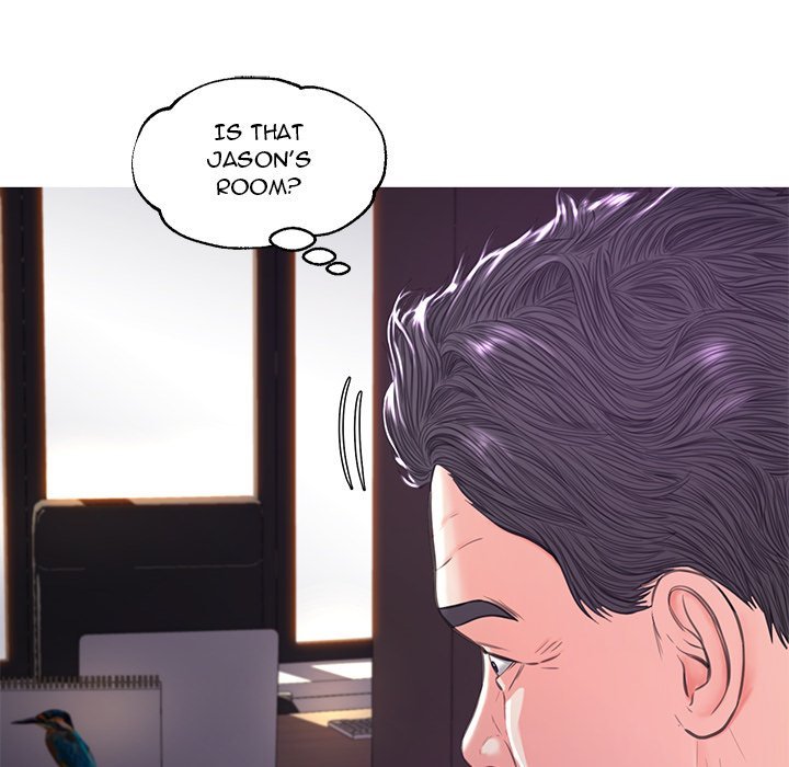 Daughter In Law - Chapter 59 [photo 121] - MangaPorn