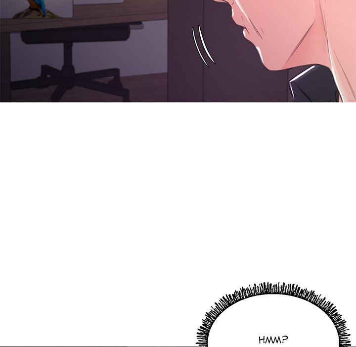 Daughter In Law - Chapter 59 [photo 122] - MangaPorn