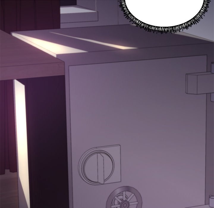 Daughter In Law - Chapter 59 [photo 123] - MangaPorn