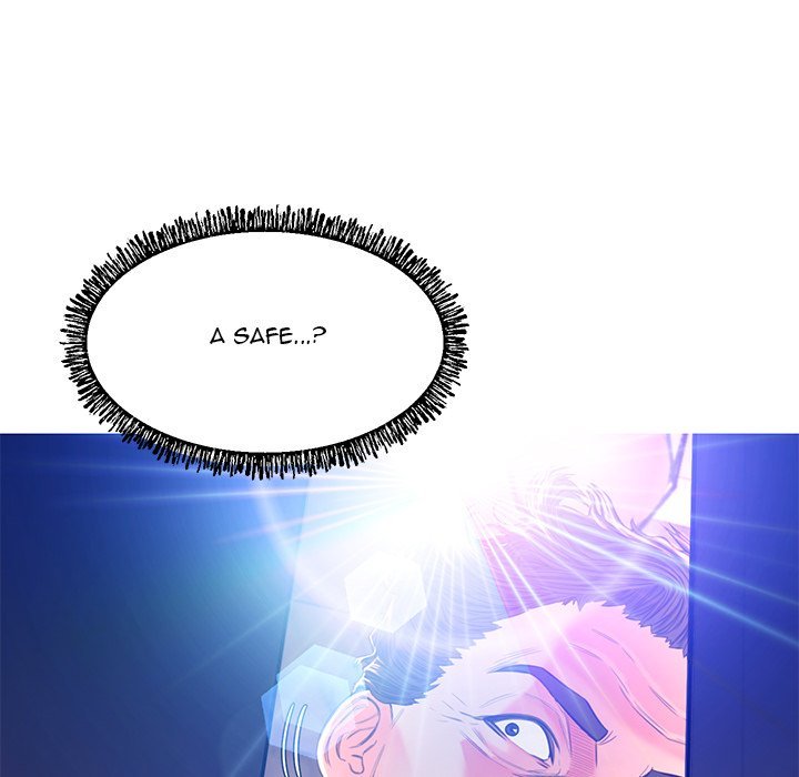 Daughter In Law - Chapter 59 [photo 125] - MangaPorn