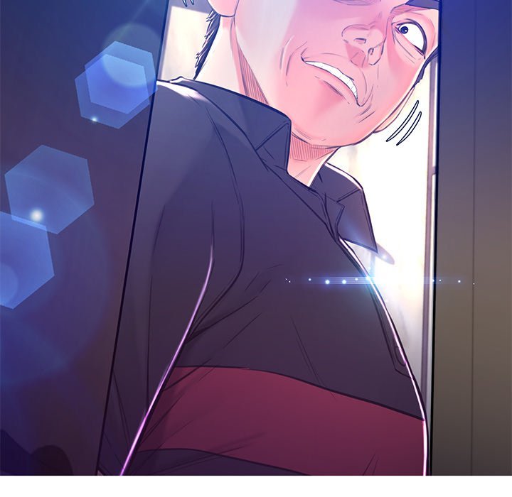 Daughter In Law - Chapter 59 [photo 126] - MangaPorn