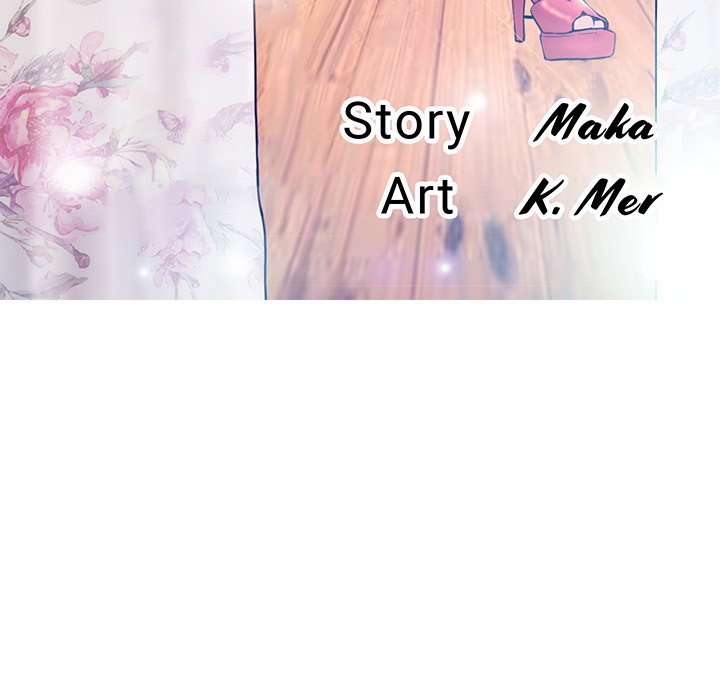 Daughter In Law - Chapter 59 [photo 13] - MangaPorn