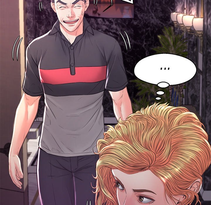 Daughter In Law - Chapter 59 [photo 131] - MangaPorn