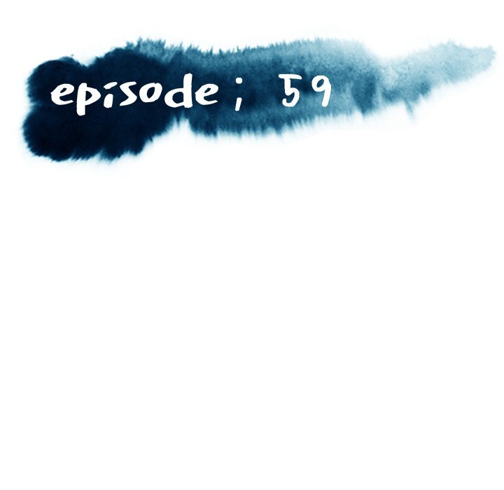 Daughter In Law - Chapter 59 [photo 14] - MangaPorn