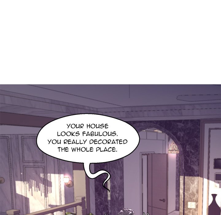 Daughter In Law - Chapter 59 [photo 141] - MangaPorn