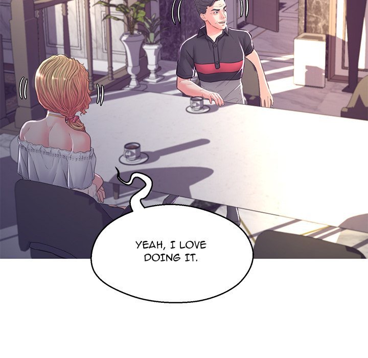 Daughter In Law - Chapter 59 [photo 142] - MangaPorn