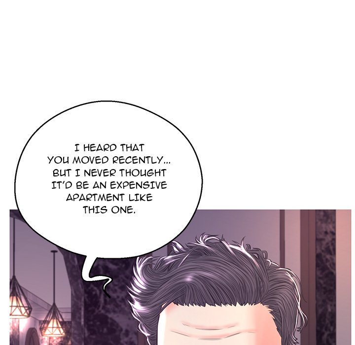 Daughter In Law - Chapter 59 [photo 143] - MangaPorn