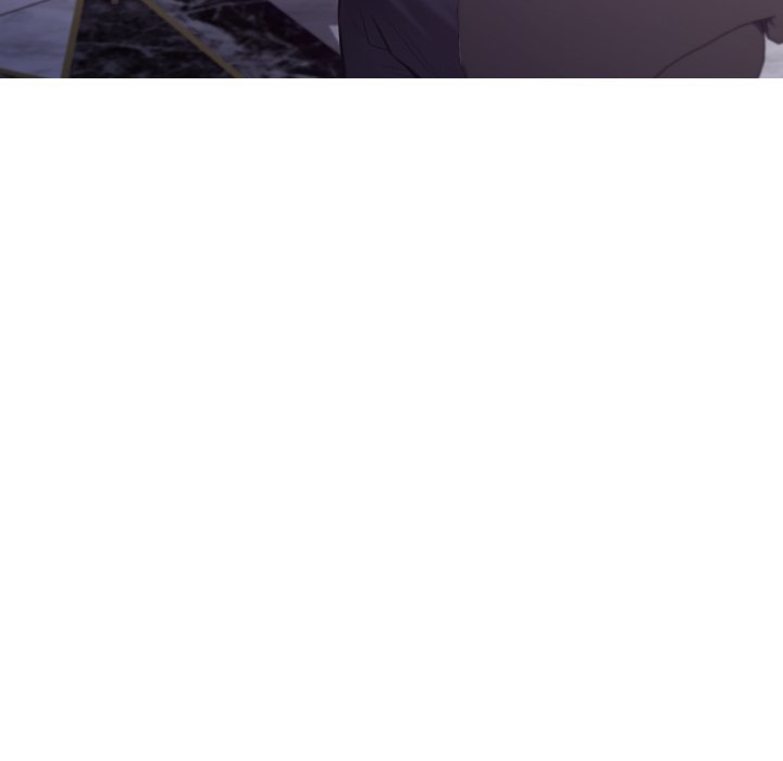 Daughter In Law - Chapter 59 [photo 147] - MangaPorn