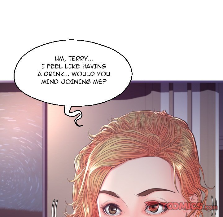 Daughter In Law - Chapter 59 [photo 148] - MangaPorn