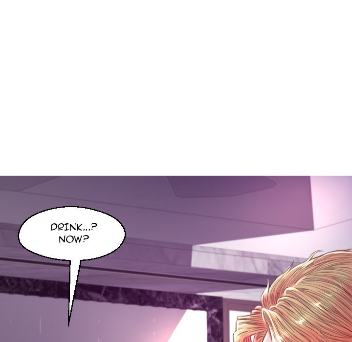 Daughter In Law - Chapter 59 [photo 150] - MangaPorn