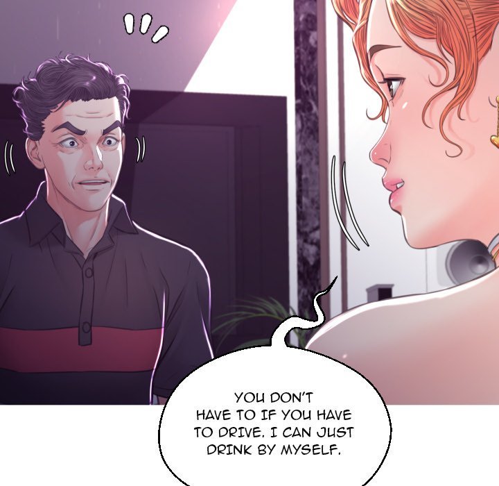 Daughter In Law - Chapter 59 [photo 151] - MangaPorn