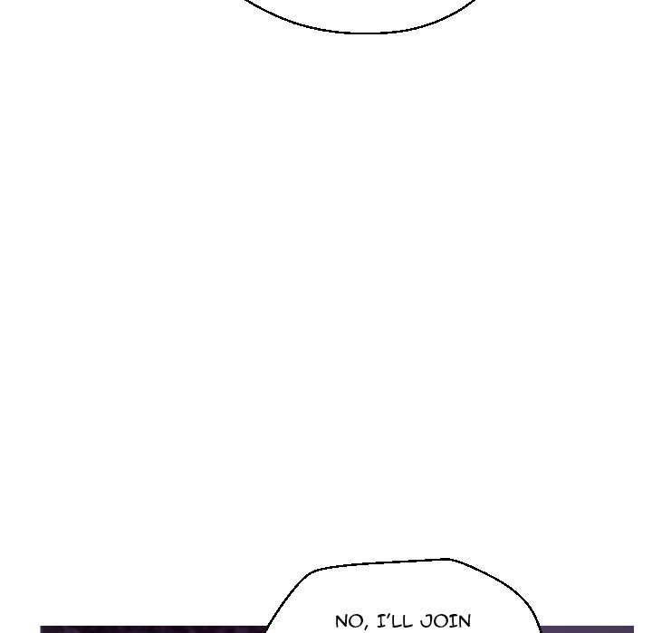 Daughter In Law - Chapter 59 [photo 152] - MangaPorn