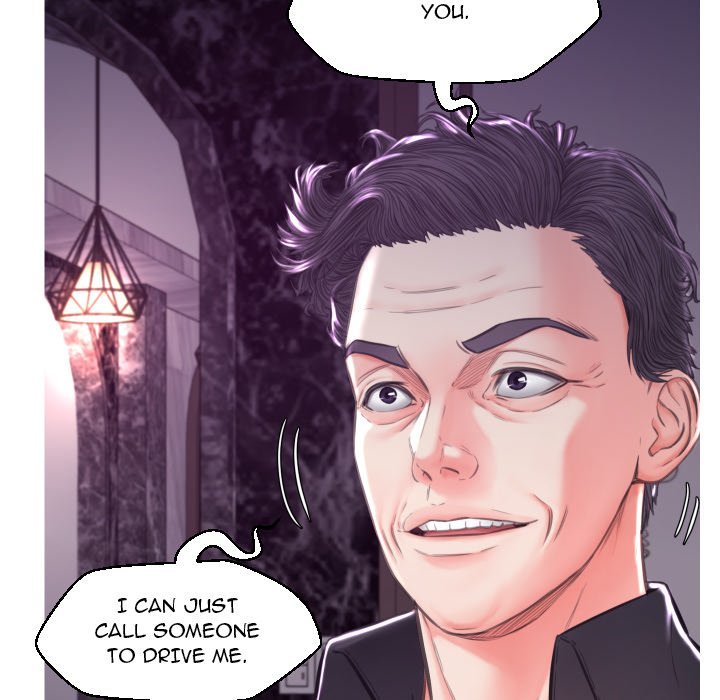 Daughter In Law - Chapter 59 [photo 153] - MangaPorn