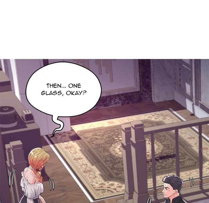 Daughter In Law - Chapter 59 [photo 155] - MangaPorn