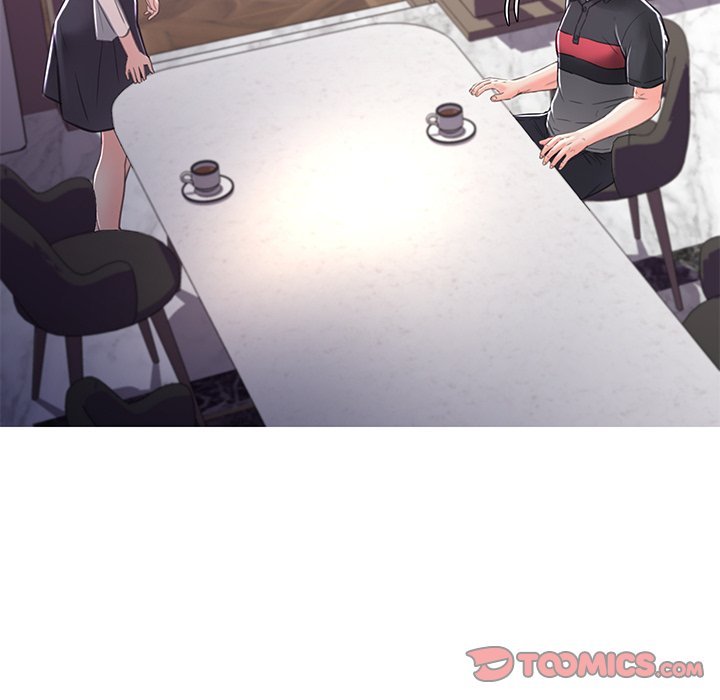 Daughter In Law - Chapter 59 [photo 156] - MangaPorn