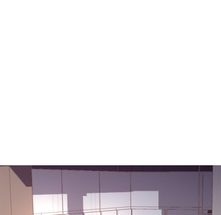 Daughter In Law - Chapter 59 [photo 157] - MangaPorn