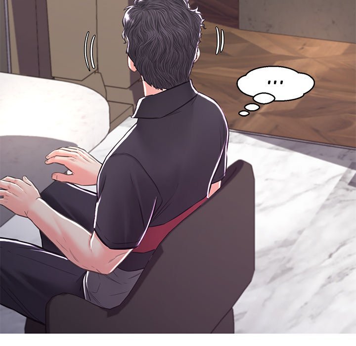 Daughter In Law - Chapter 59 [photo 159] - MangaPorn