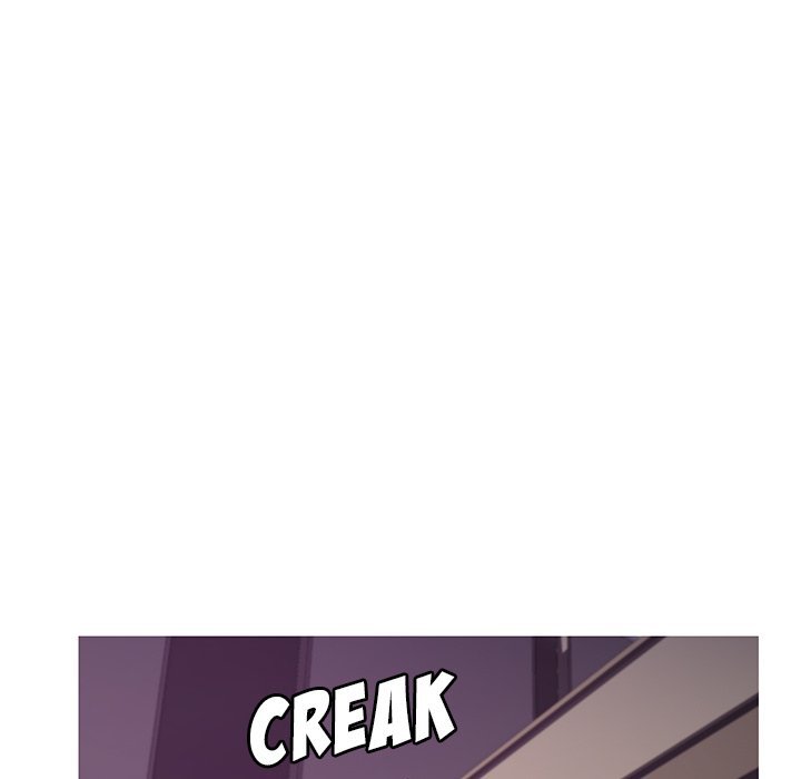 Daughter In Law - Chapter 59 [photo 16] - MangaPorn