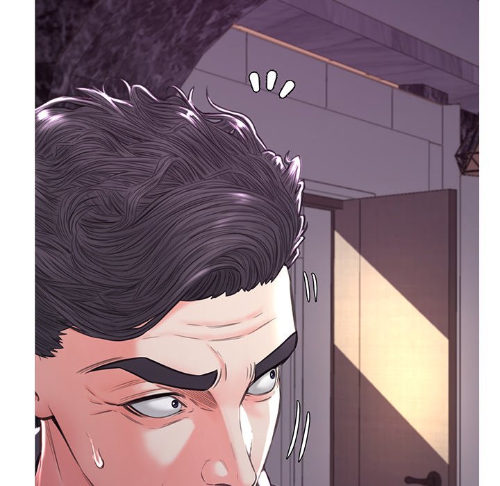 Daughter In Law - Chapter 59 [photo 161] - MangaPorn