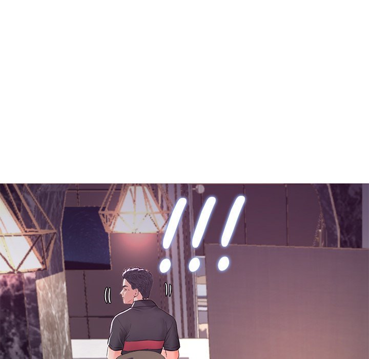 Daughter In Law - Chapter 59 [photo 163] - MangaPorn