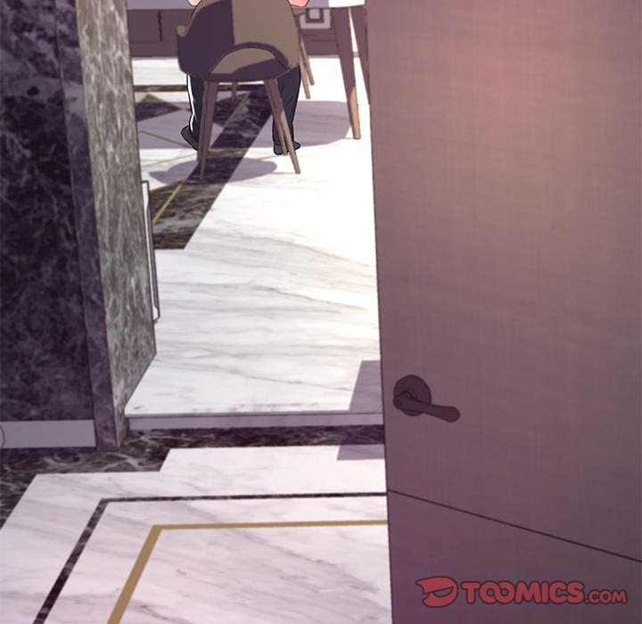 Daughter In Law - Chapter 59 [photo 164] - MangaPorn