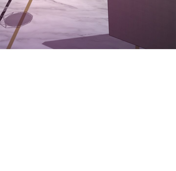 Daughter In Law - Chapter 59 [photo 165] - MangaPorn