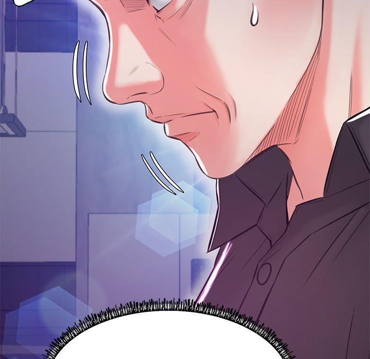 Daughter In Law - Chapter 59 [photo 167] - MangaPorn