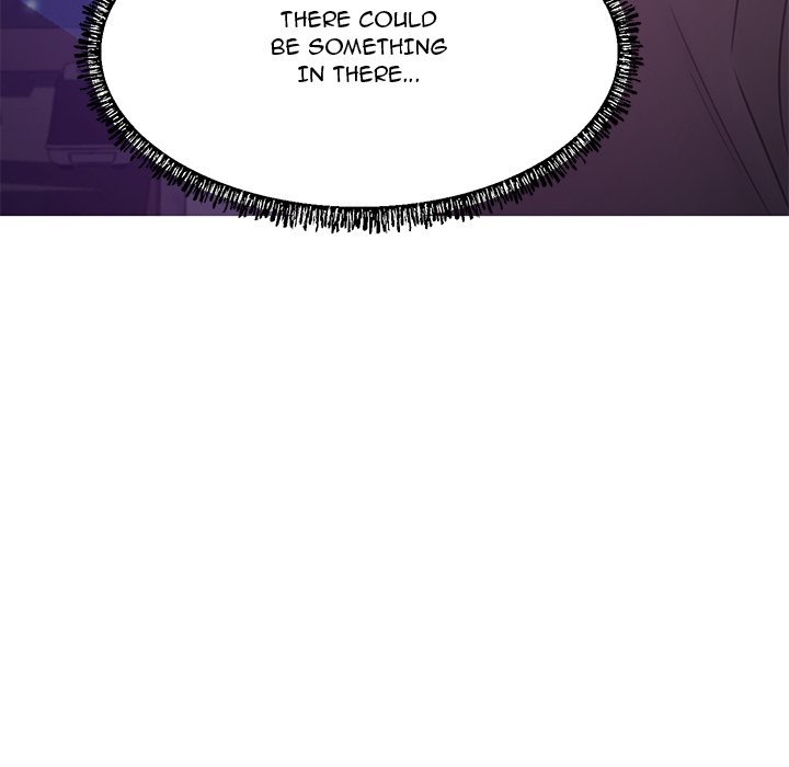 Daughter In Law - Chapter 59 [photo 168] - MangaPorn