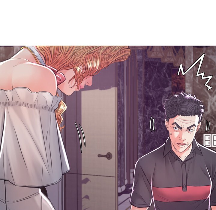 Daughter In Law - Chapter 59 [photo 169] - MangaPorn