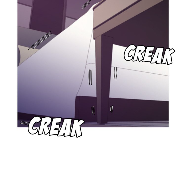 Daughter In Law - Chapter 59 [photo 17] - MangaPorn