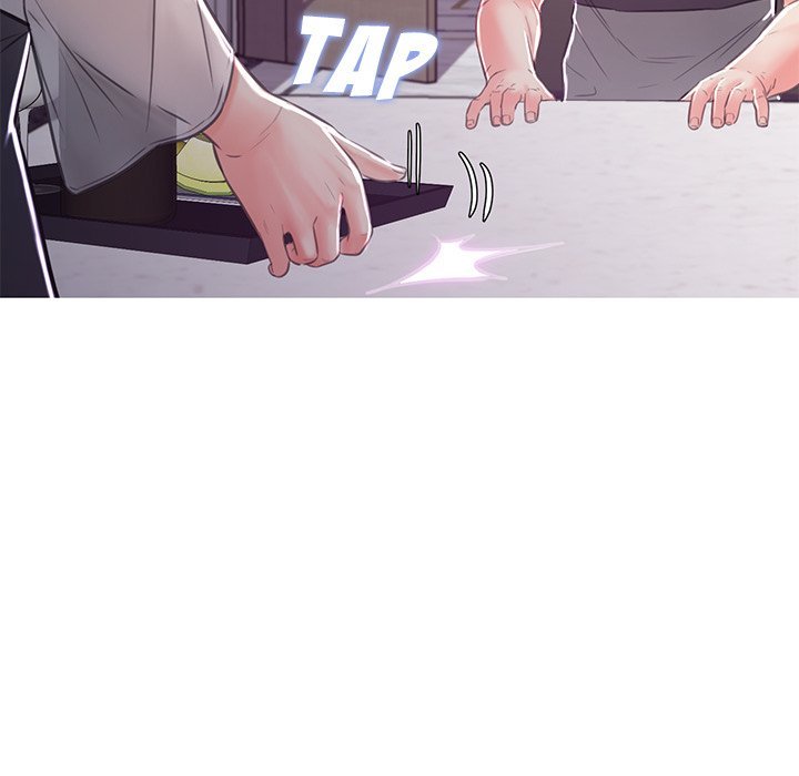 Daughter In Law - Chapter 59 [photo 170] - MangaPorn