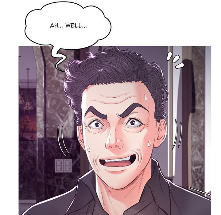 Daughter In Law - Chapter 59 [photo 174] - MangaPorn