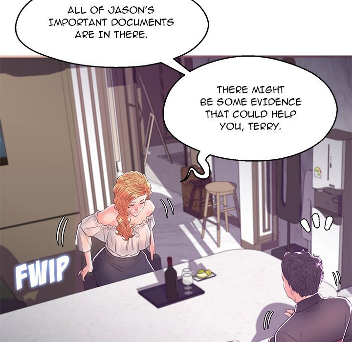 Daughter In Law - Chapter 59 [photo 176] - MangaPorn