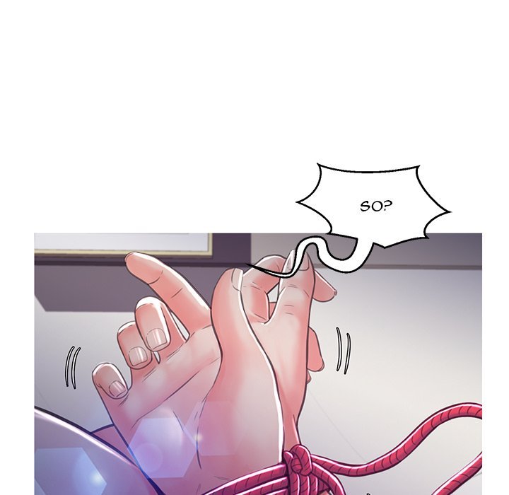 Daughter In Law - Chapter 59 [photo 18] - MangaPorn