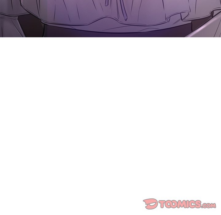 Daughter In Law - Chapter 59 [photo 180] - MangaPorn