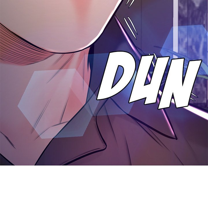 Daughter In Law - Chapter 59 [photo 183] - MangaPorn