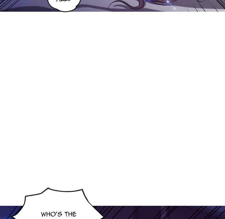 Daughter In Law - Chapter 59 [photo 21] - MangaPorn