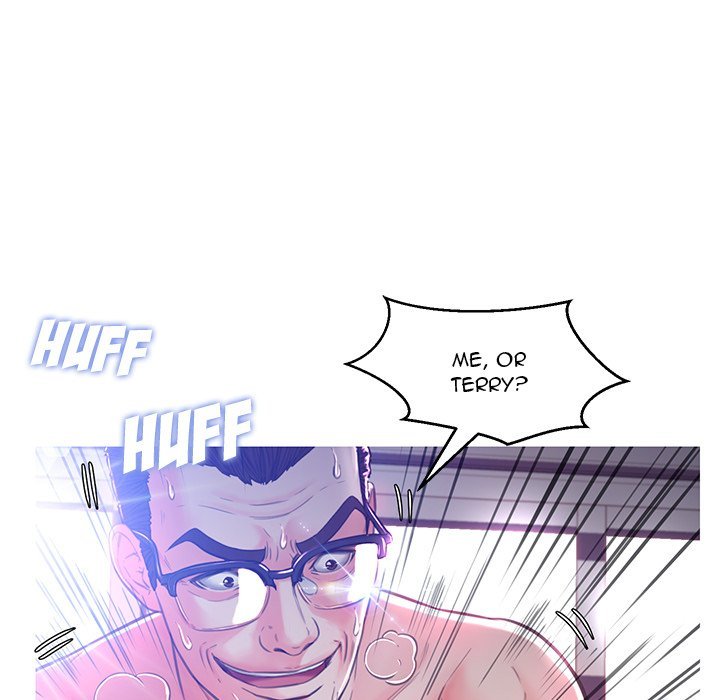 Daughter In Law - Chapter 59 [photo 25] - MangaPorn