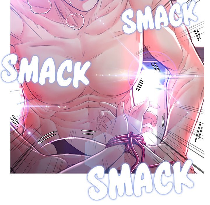 Daughter In Law - Chapter 59 [photo 26] - MangaPorn