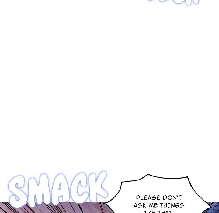 Daughter In Law - Chapter 59 [photo 30] - MangaPorn