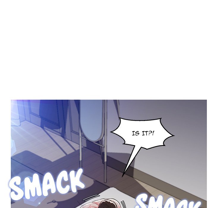 Daughter In Law - Chapter 59 [photo 35] - MangaPorn