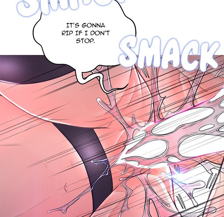 Daughter In Law - Chapter 59 [photo 45] - MangaPorn