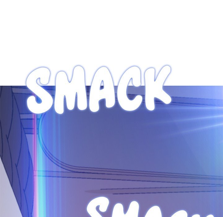 Daughter In Law - Chapter 59 [photo 47] - MangaPorn