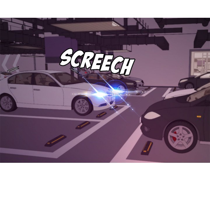 Daughter In Law - Chapter 59 [photo 5] - MangaPorn