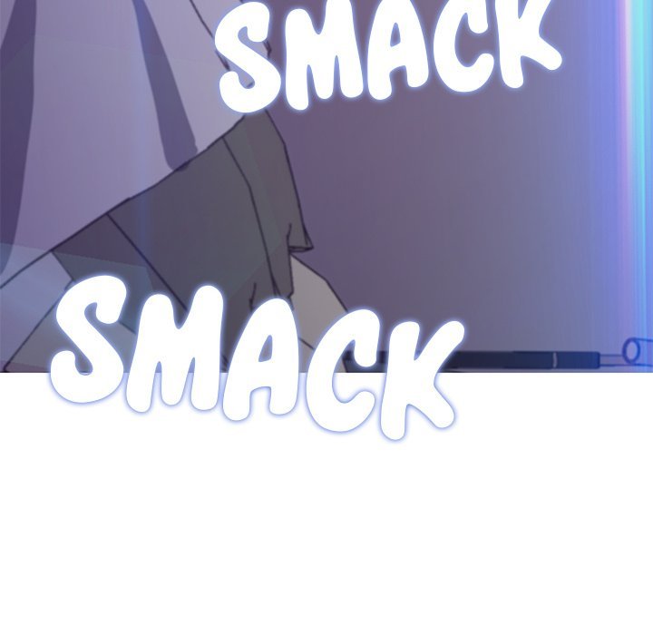 Daughter In Law - Chapter 59 [photo 50] - MangaPorn