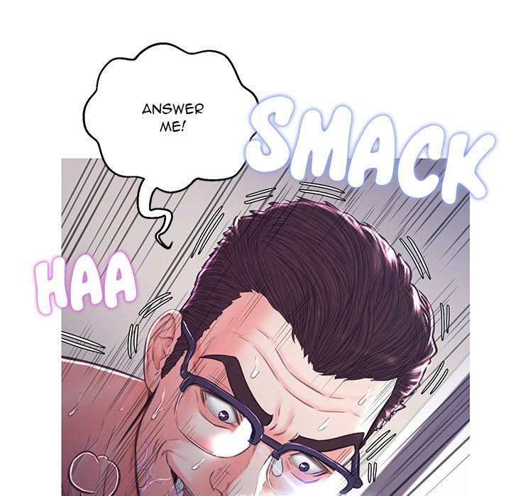 Daughter In Law - Chapter 59 [photo 51] - MangaPorn