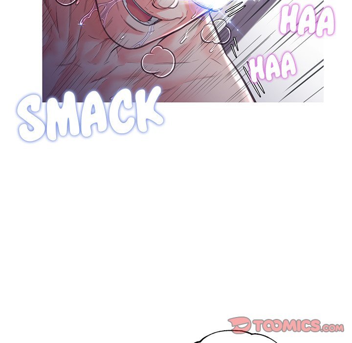 Daughter In Law - Chapter 59 [photo 52] - MangaPorn